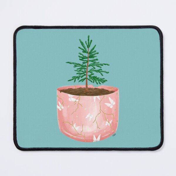 Item preview, Growing & Breaking designed and sold by misslovelymess.