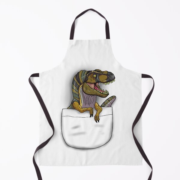 Item preview, bull rex pocket JP designed and sold by Blck-Acid-Devil.