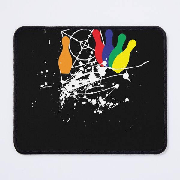 Item preview, Awana Games Custom Design designed and sold by MoisesTorres.