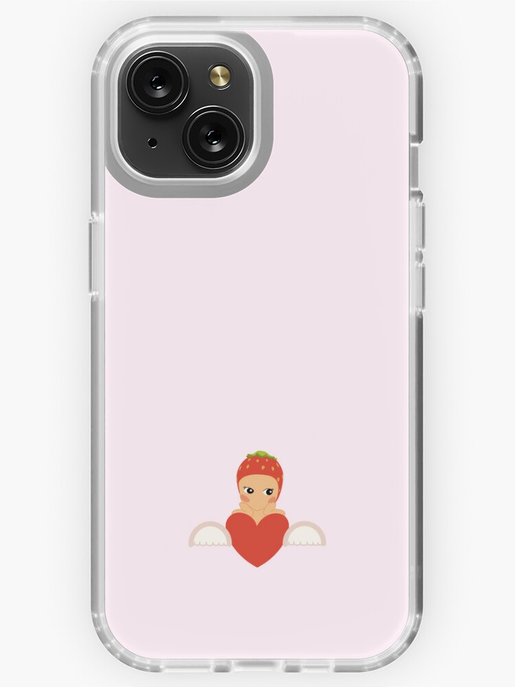 Sonny Angel Phone Case - Cute and Stylish