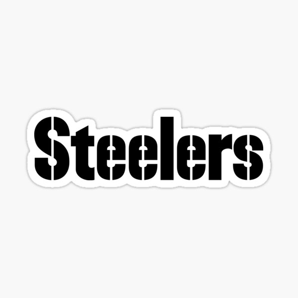 Pittsburgh steelers Hoodie Here We Go, Nfl steelers Hoodie Pullover –  Eagles, Patriots