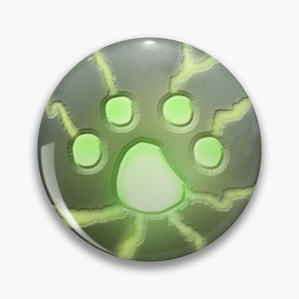 Item preview, Petz Catz/Dogz 2 - Save Stone designed and sold by javazone.