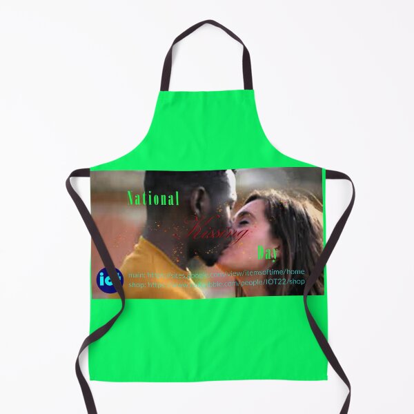 Item preview, Kisses, kisses, kisses designed and sold by IOT22.
