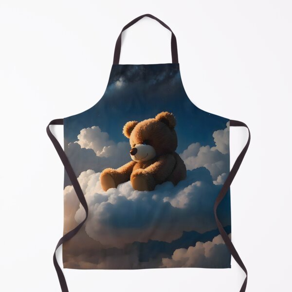 Item preview, Cute Bear 001 designed and sold by Tonycnx-shop.