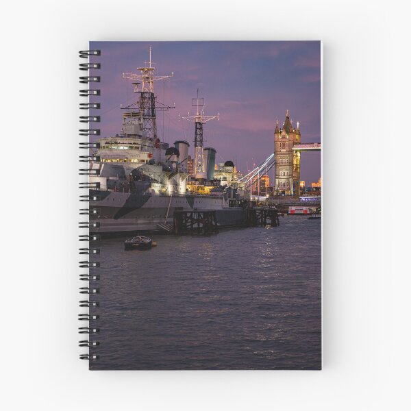 Item preview, Tower Bridge designed and sold by Daniel's Destinations.