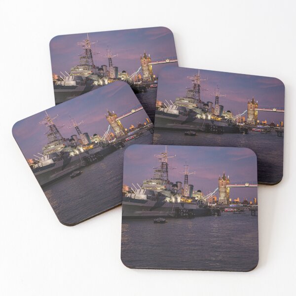 Item preview, Tower Bridge designed and sold by Daniel's Destinations.