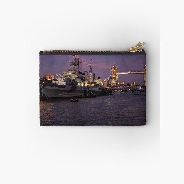 Item preview, Tower Bridge designed and sold by Daniel's Destinations.