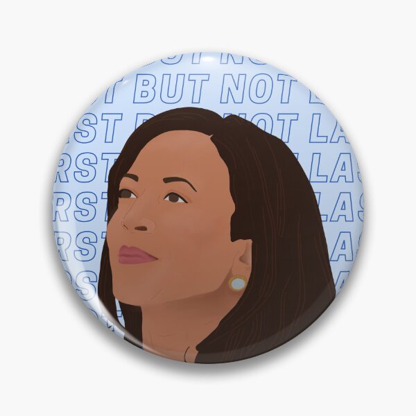 Item preview, first but not last designed and sold by emma-wutson.