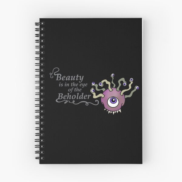 Item preview, Eye of the Beholder designed and sold by petrasart.