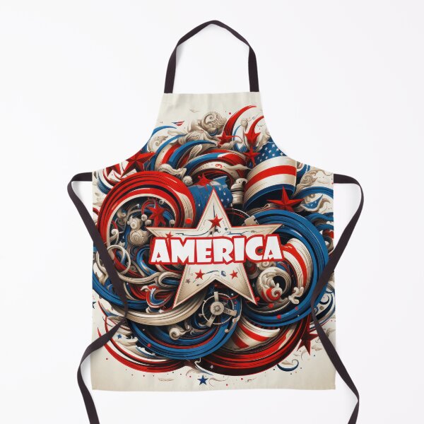 Item preview, 4th Of July Pictures designed and sold by duke818.
