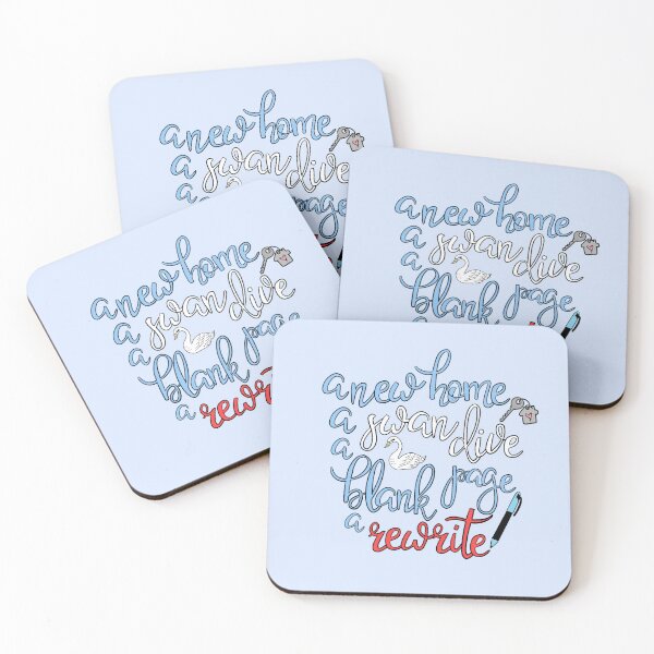 Item preview, there it goes lyrics designed and sold by emproct.