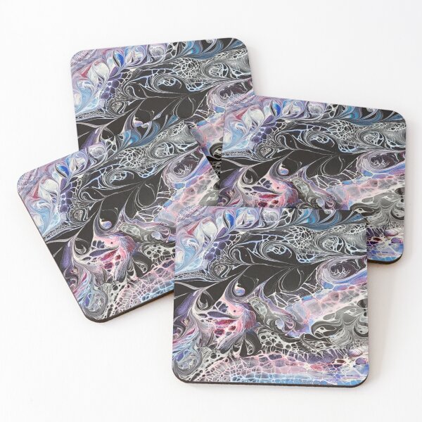 Item preview, Cool wrecked swipe designed and sold by Kim-Pratt.