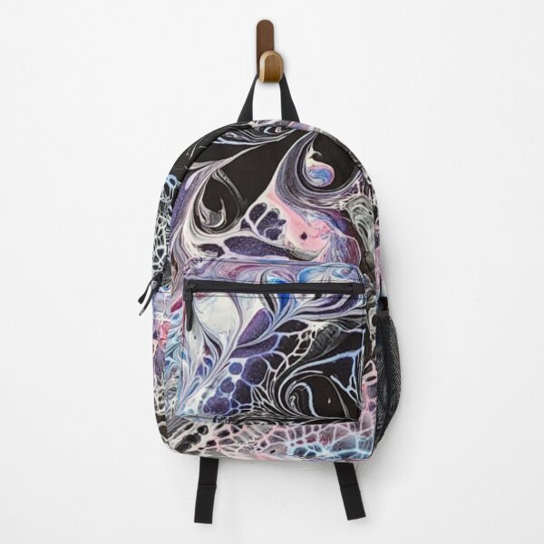 Item preview, Cool wrecked swipe designed and sold by Kim-Pratt.