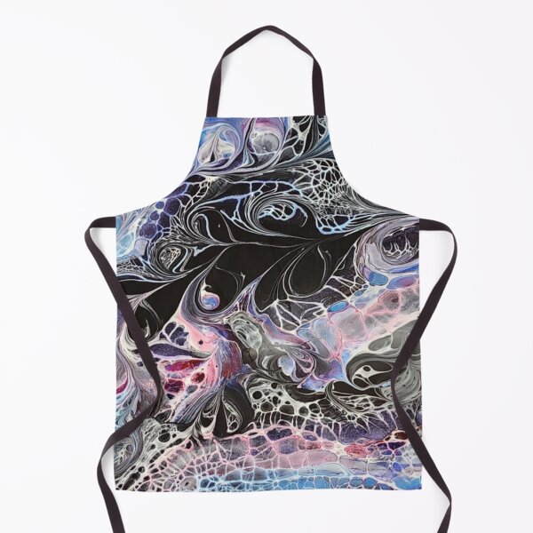 Item preview, Cool wrecked swipe designed and sold by Kim-Pratt.