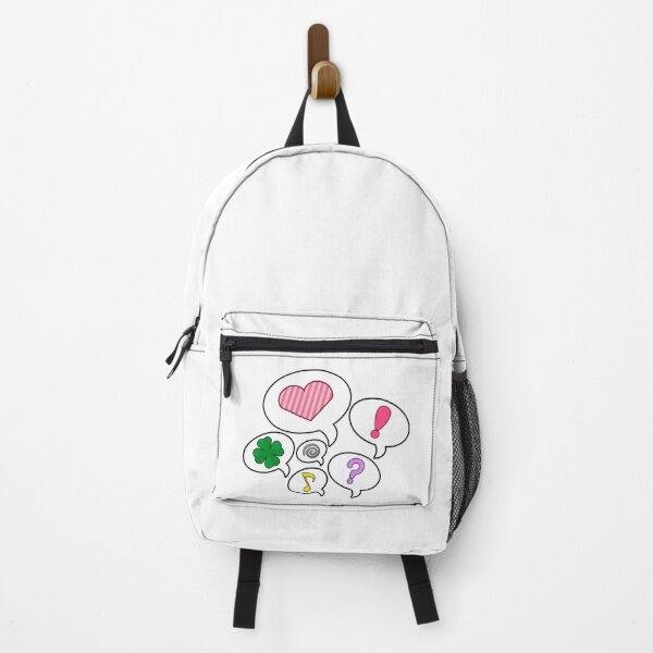 Item preview, Emojis & Speech Bubble Collection designed and sold by javazone.