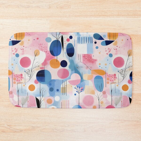 Item preview, Boho Modern (A) designed and sold by Alex R.