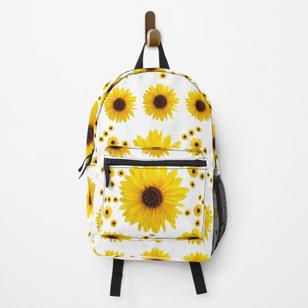 Item preview, Happy Gorgeous Sunflower Bonanza! (Photography) designed and sold by Victoria Rose.