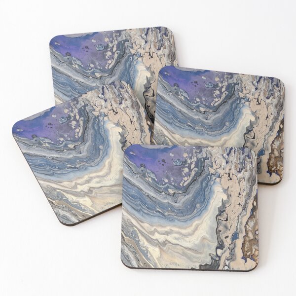 Item preview, Door pour 1 designed and sold by Kim-Pratt.