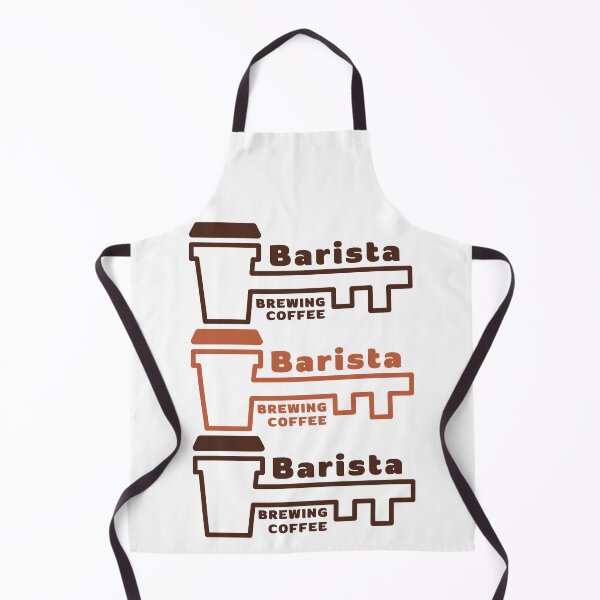 Item preview, Brewing Coffee designed and sold by knompang.