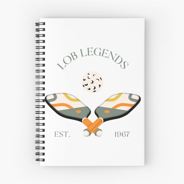Item preview, LoB Legends designed and sold by PB-Sandwich.