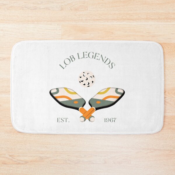 Item preview, LoB Legends designed and sold by PB-Sandwich.