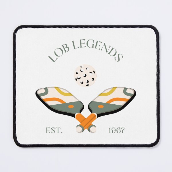 Item preview, LoB Legends designed and sold by PB-Sandwich.