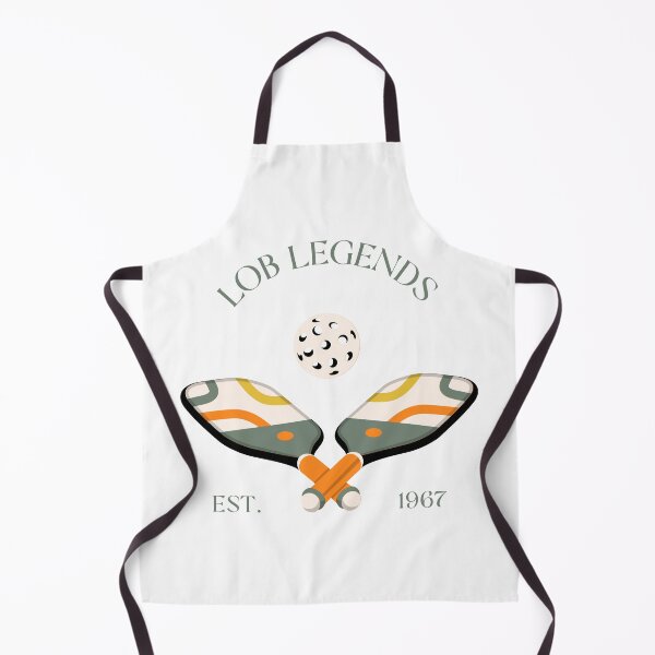 Item preview, LoB Legends designed and sold by PB-Sandwich.