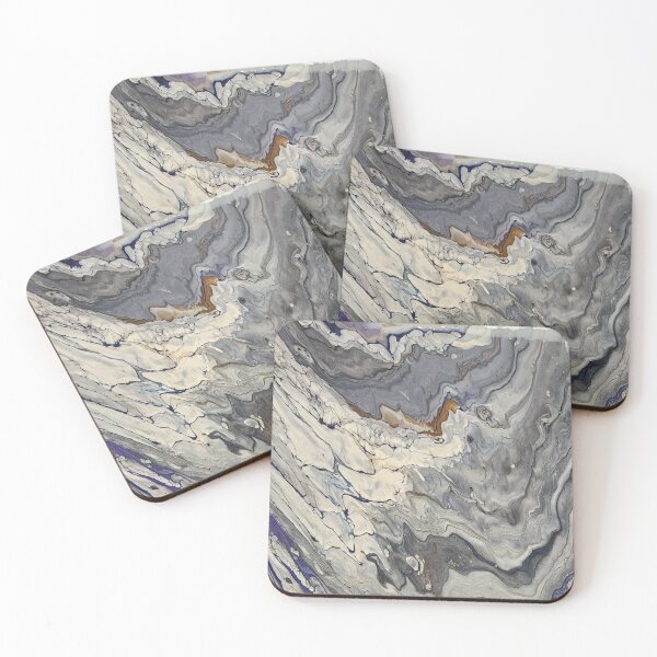 Item preview, Door pour 2 designed and sold by Kim-Pratt.