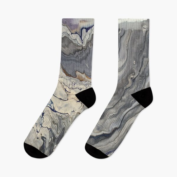 Item preview, Door pour 2 designed and sold by Kim-Pratt.