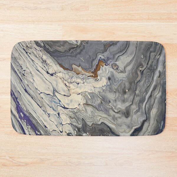 Item preview, Door pour 2 designed and sold by Kim-Pratt.