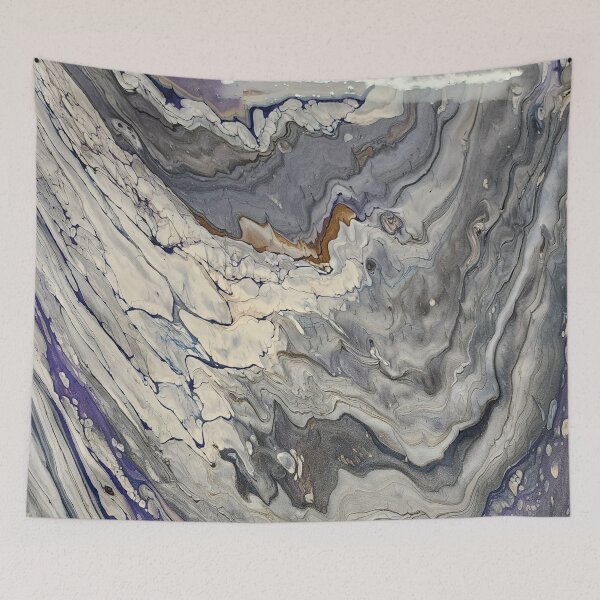 Item preview, Door pour 2 designed and sold by Kim-Pratt.