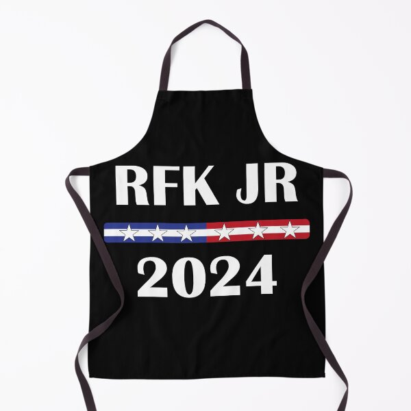 Item preview, Robert Kennedy Jr. for President 2024 RFK Jr. 2024 designed and sold by kimart18.