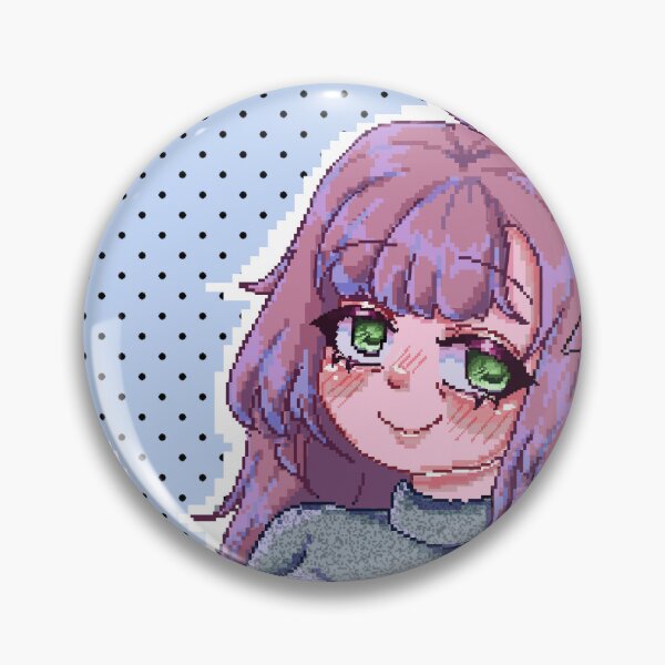 Item preview, Sharp designed and sold by Hikadaii.