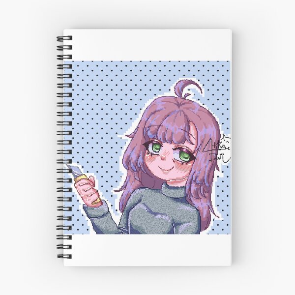 Item preview, Sharp designed and sold by Hikadaii.
