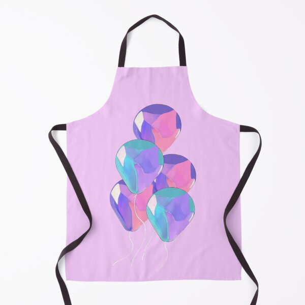 Item preview, Pink balloons designed and sold by AlexisMay511.