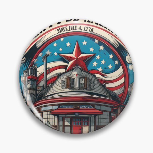 Item preview, 4th Of July Pictures designed and sold by duke818.