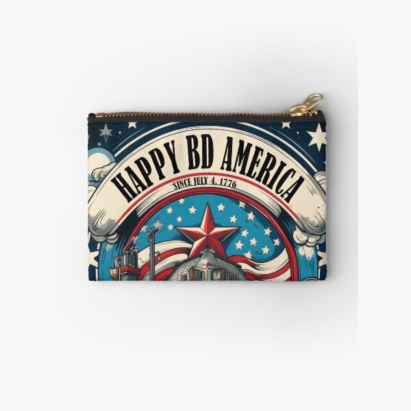 Item preview, 4th Of July Pictures designed and sold by duke818.