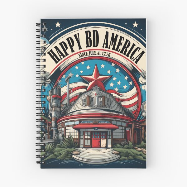 Item preview, 4th Of July Pictures designed and sold by duke818.