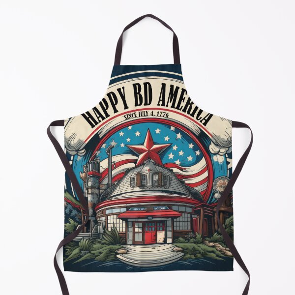 Item preview, 4th Of July Pictures designed and sold by duke818.