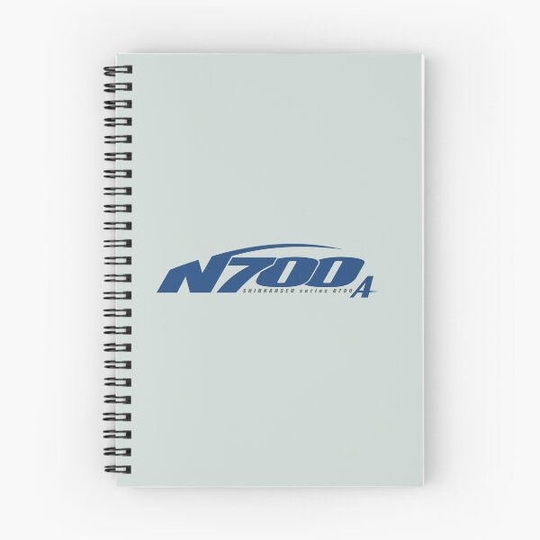 Item preview, Shinkansen N700A Series  designed and sold by JonesyDave.