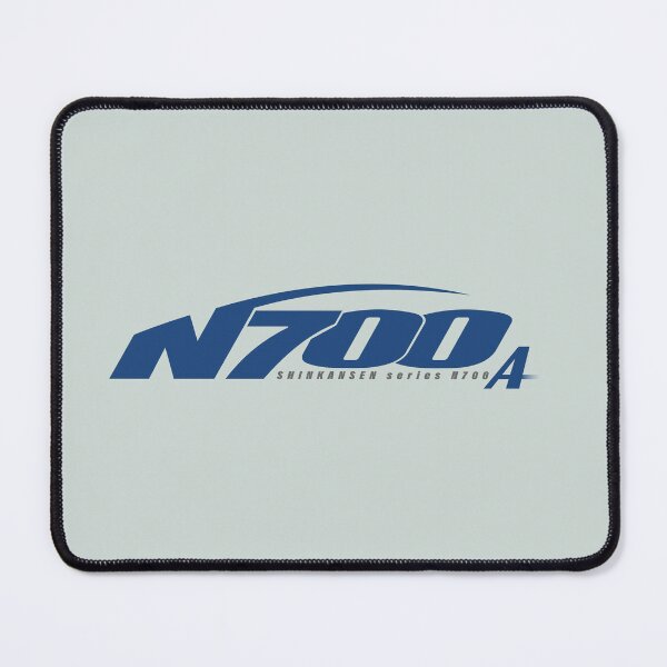 Item preview, Shinkansen N700A Series  designed and sold by JonesyDave.