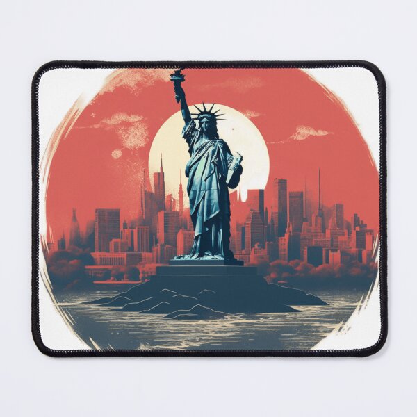 Item preview, Art that Expresses. designed and sold by SBD-Shop.