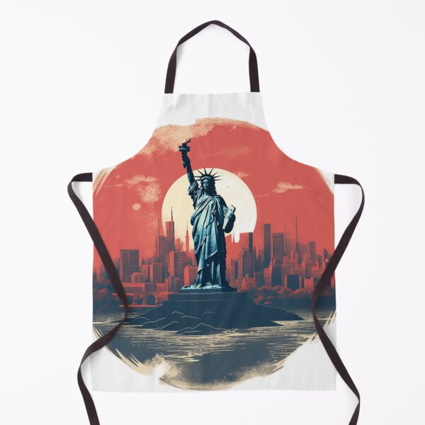 Item preview, Art that Expresses. designed and sold by SBD-Shop.