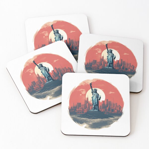 Item preview, Art that Expresses. designed and sold by SBD-Shop.