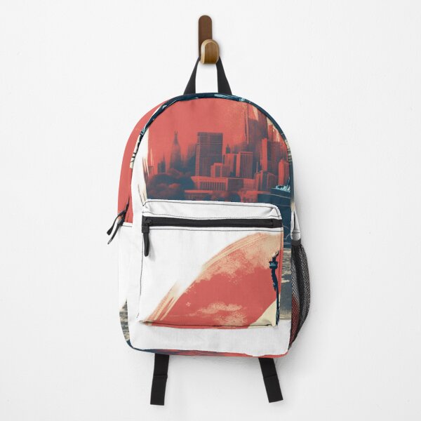 Item preview, Art that Expresses. designed and sold by SBD-Shop.