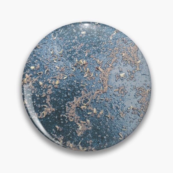 Item preview, Terrain designed and sold by Cr4Store.