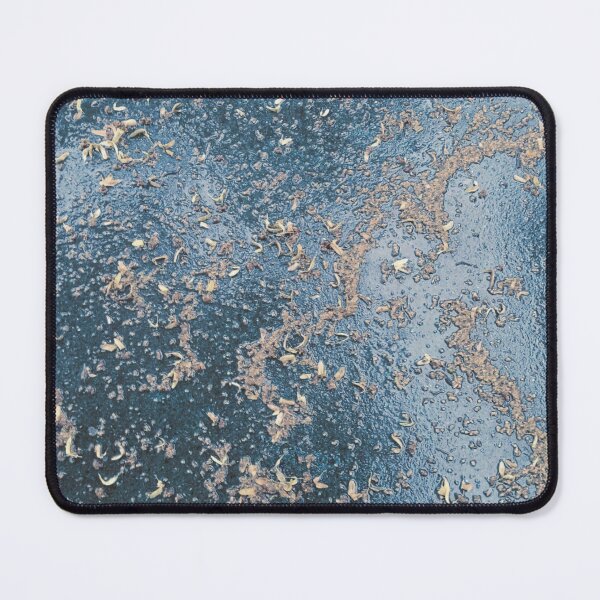 Artikelvorschau, Terrain entworfen und verkauft von Cr4Store.