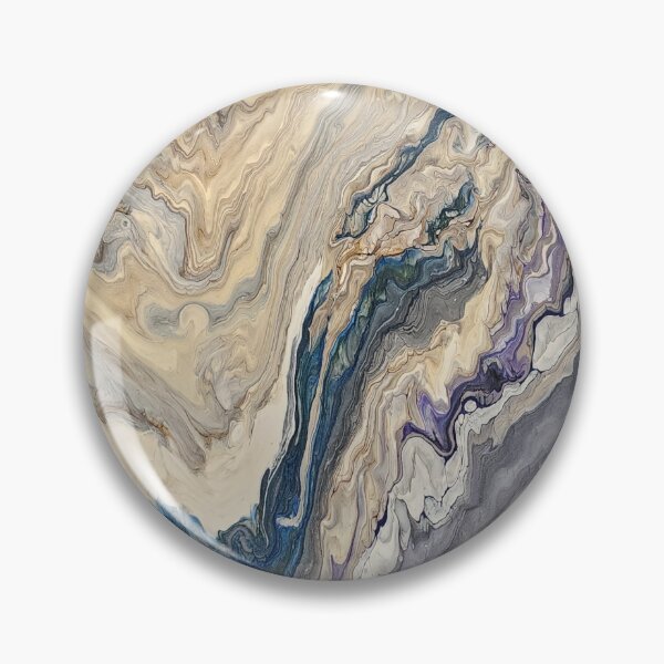 Item preview, Door pour four designed and sold by Kim-Pratt.