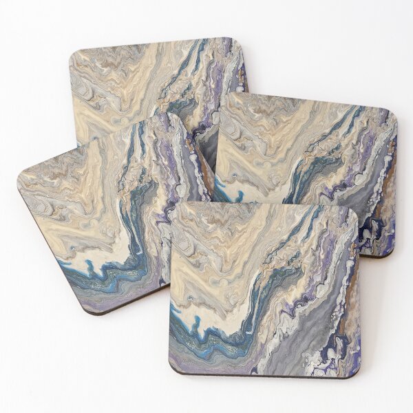 Item preview, Door pour four designed and sold by Kim-Pratt.