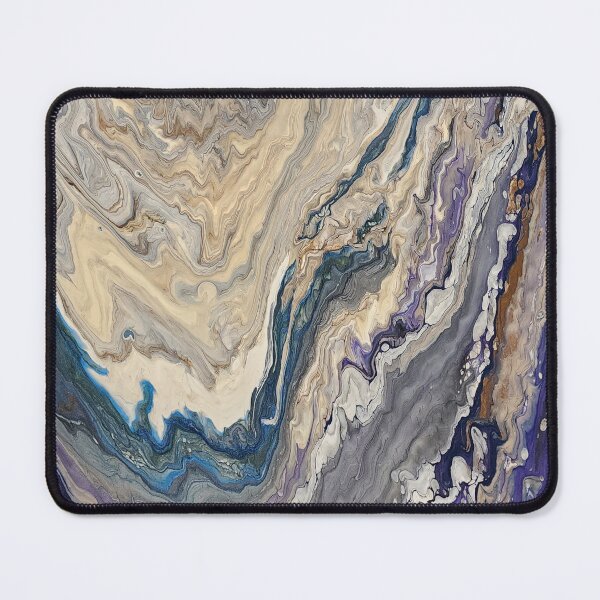 Item preview, Door pour four designed and sold by Kim-Pratt.